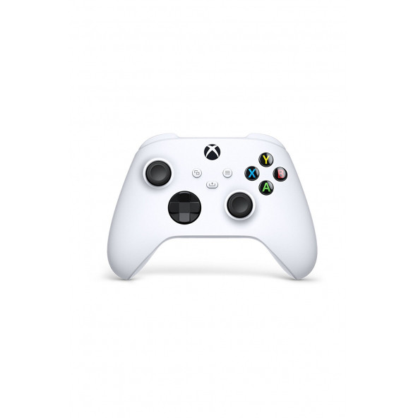 Microsoft Xbox Series S 512 GB SSD Oyun Konsolu - 2