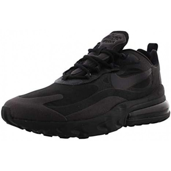 Air max top 270 react ptt