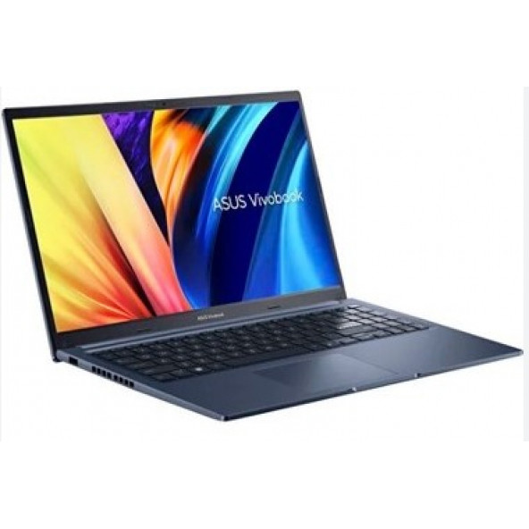 ASUS M1502ıa-ej131w Amd R5-4600h 8gb Ram 256gb Ssd 15.6" Fhd W11 Notebook - 3