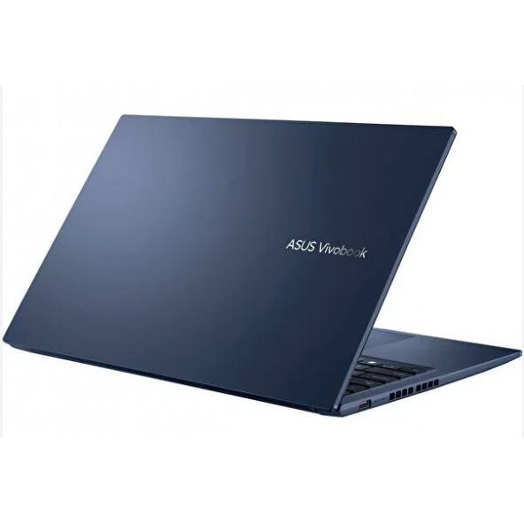 ASUS M1502ıa-ej131w Amd R5-4600h 8gb Ram 256gb Ssd 15.6" Fhd W11 Notebook - 4