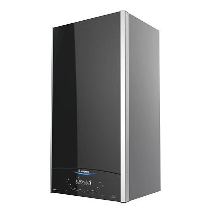 Ariston Alteas ONE+ NET 30 SENSYS HD Premix Yoğuşmalı Kombi (26.000 kcal/h) - 2
