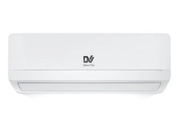 Dolce Vita 12 (MD)-D Inverter Split Klima - 10.918 Btu/h