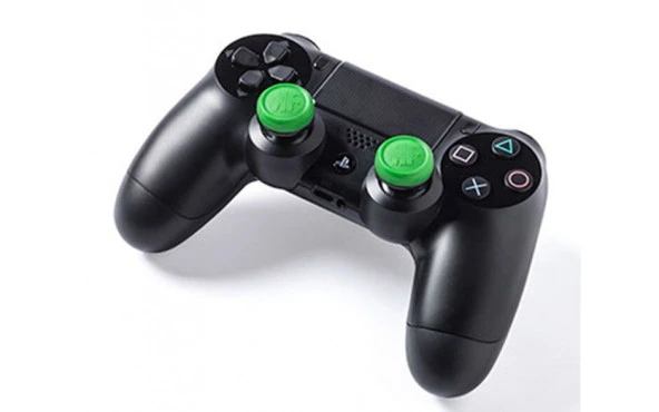 Fspfreek Cqc Signature PS4