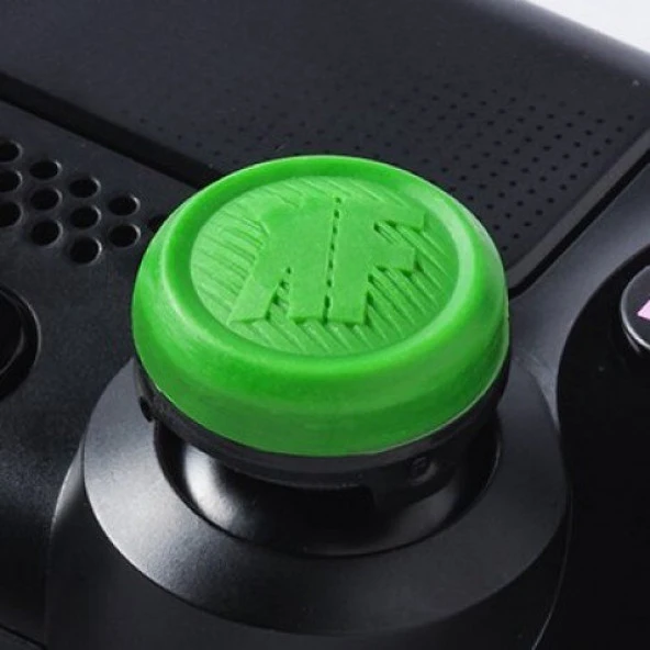 Fspfreek Cqc Signature PS4 - Resim 3