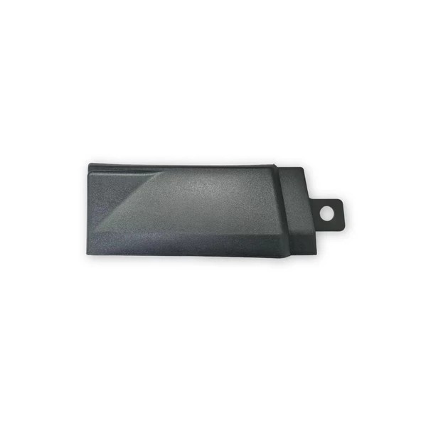 Mercedes Sprinter 2007-16 Sağ Arka Stop Alt Plastik Çıtası A9068802671 - 3