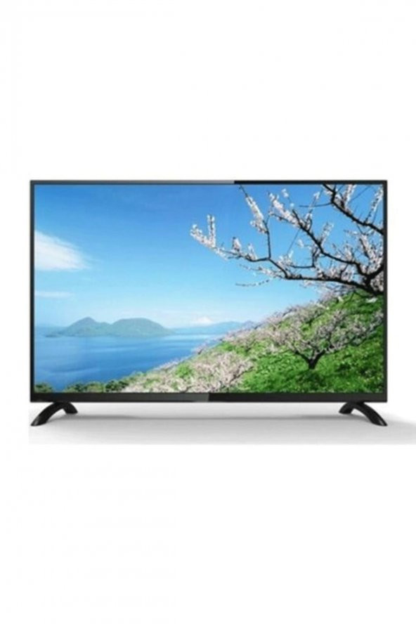 Blaupunkt Bl32325g Smart Android Led Tv