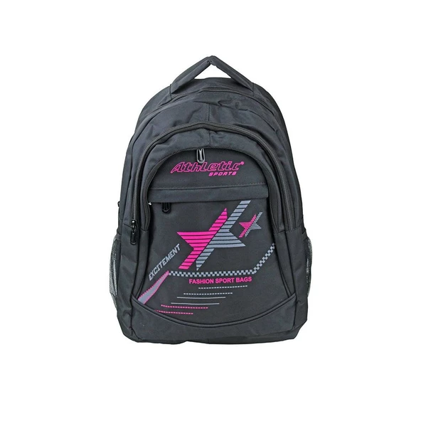 Sea Horse Sırt çantası 1500D No:131