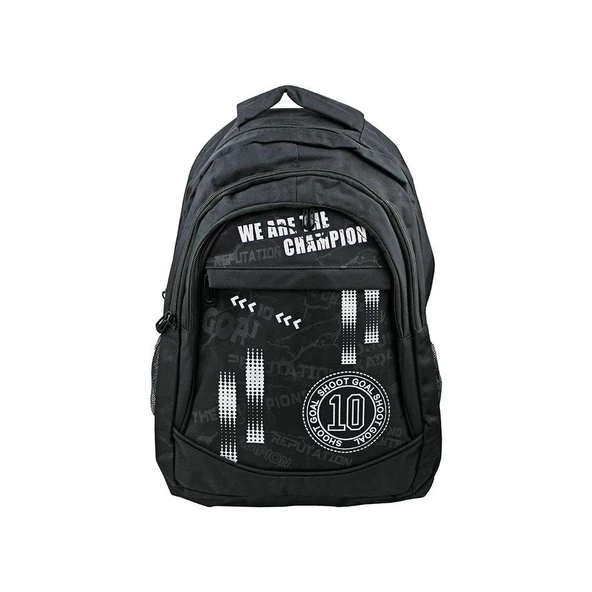 Sea Horse Sırt çantası 1500D No:134