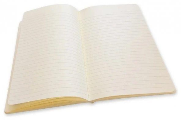 Lego 52287 Movie 2 Galactic Notebook - Resim 2