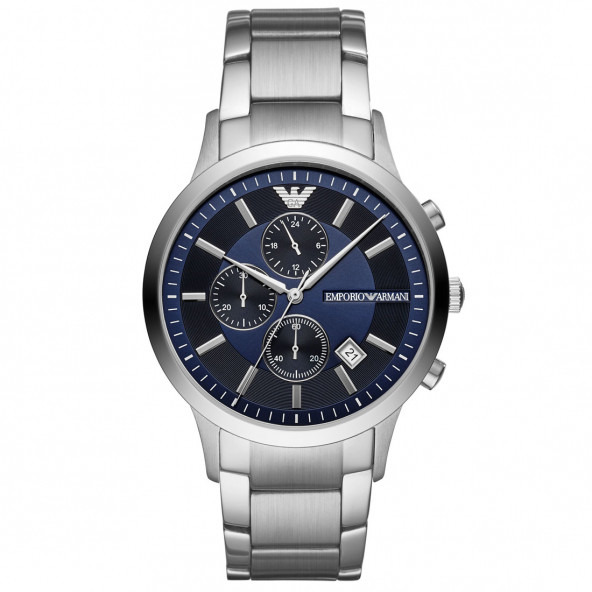 Emporio Armani AR11164 Erkek Kol Saati