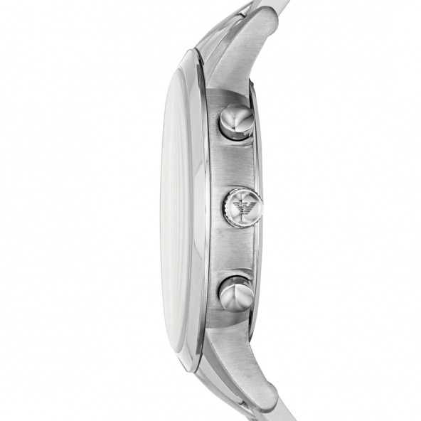 Emporio Armani AR11164 Erkek Kol Saati - 2