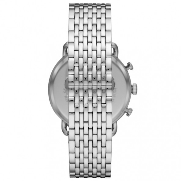 Emporio Armani AR11238 Erkek Kol Saati - 3
