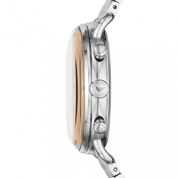 Emporio Armani AR11239 Erkek Kol Saati - 2