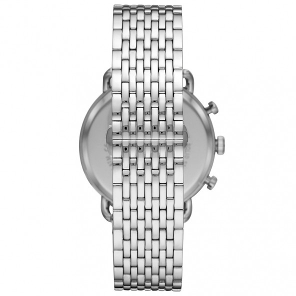 Emporio Armani AR11239 Erkek Kol Saati - 3
