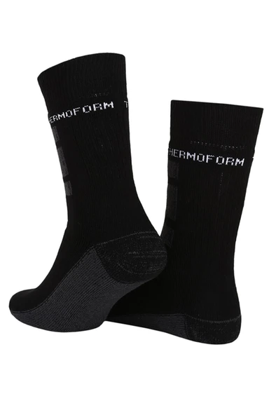 Thermoform HZTS70 - Worker Yetişkin Çorap - Resim 10