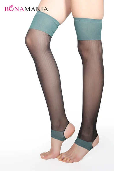 Bonamanıa Tozluk 29001 ürün görseli