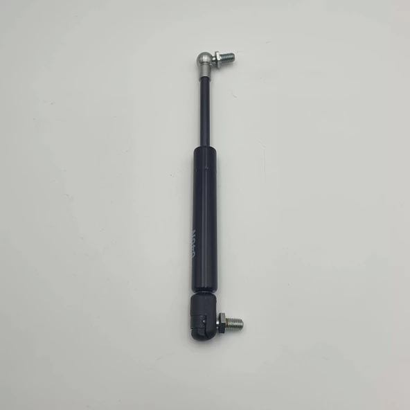 Gazlı Amortisör K Tipi - Resim 2