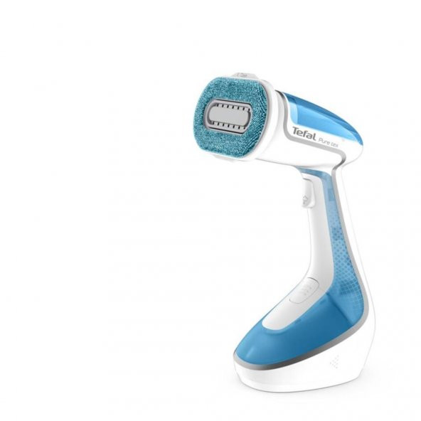 Tefal DT9530 Pure Tex 4in1 Buharlı Düzleştirici - 1