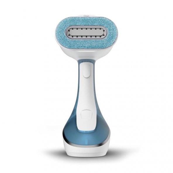 Tefal DT9530 Pure Tex 4in1 Buharlı Düzleştirici - 5