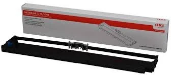 OKİ ML5720/ML5790 MUADİL ŞERİT 2 Lİ