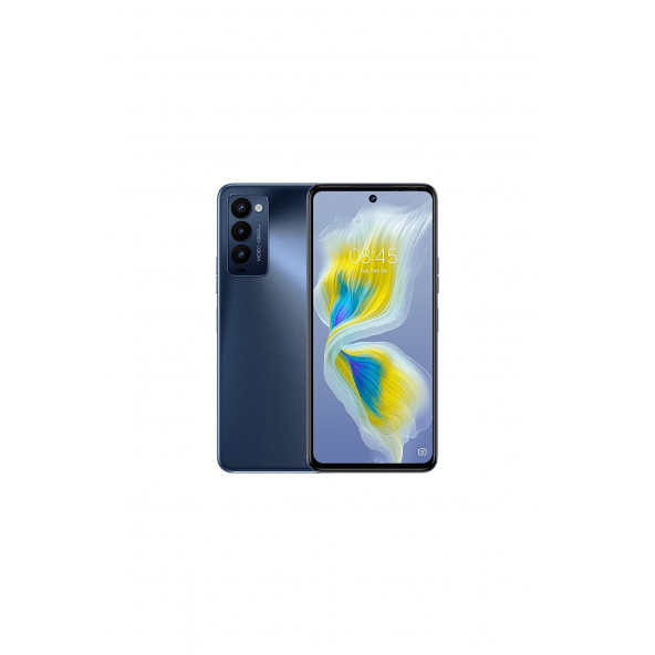 Tecno Camon 18P 128 GB