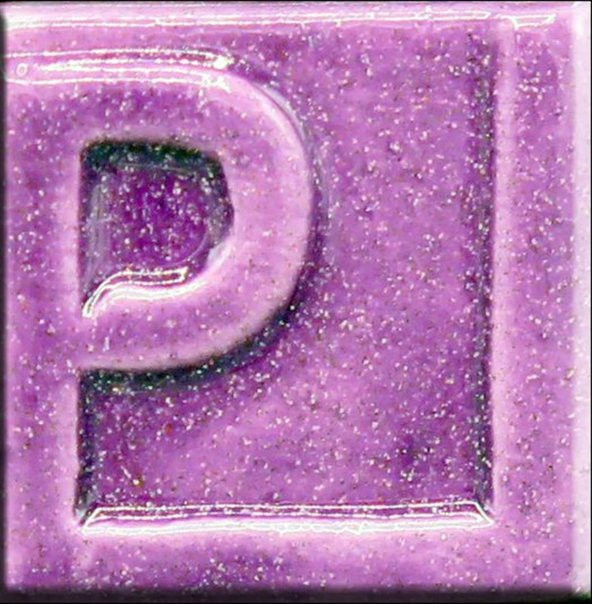 Sıvı Reaktif Sır Pembe RSG-49 100 ml ürün görseli