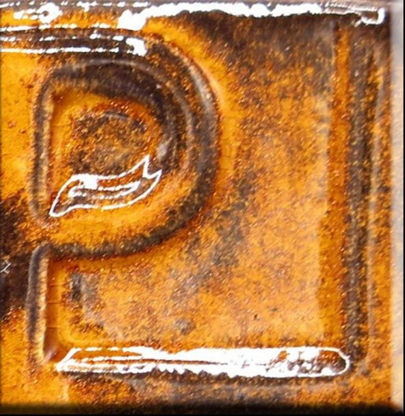 Sıvı Reaktif Efekt Sır Sarı RSG-44 250 ml ürün görseli