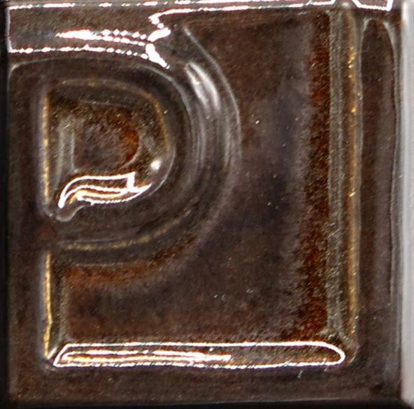 Sıvı Reaktif Efekt Sır Kahverengi RSG-46 250 ml ürün görseli