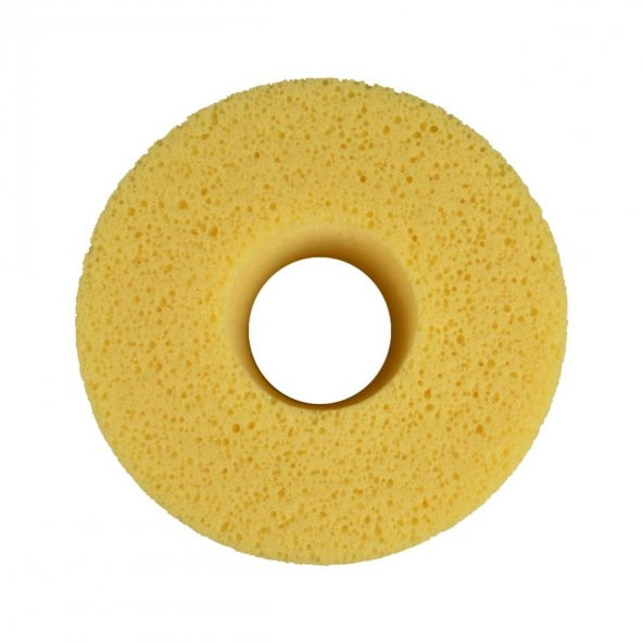 Büyük Rötuş Süngeri ürün görseli