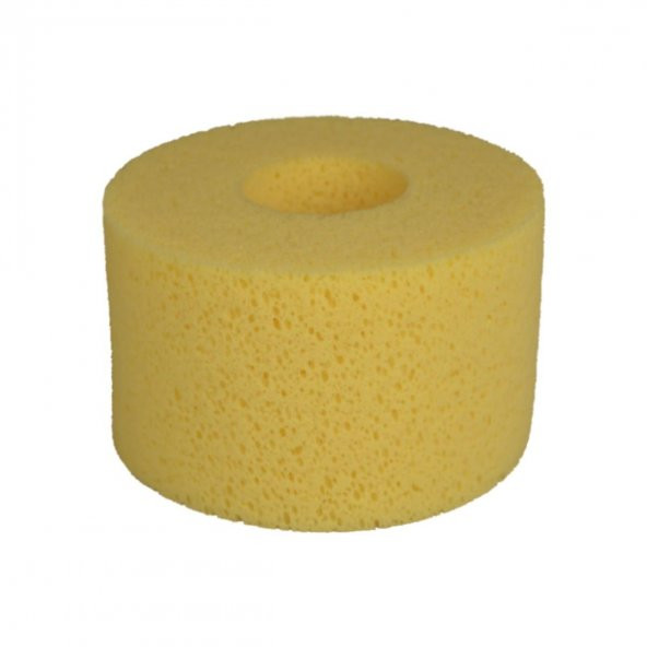 Büyük Rötuş Süngeri - Resim 2