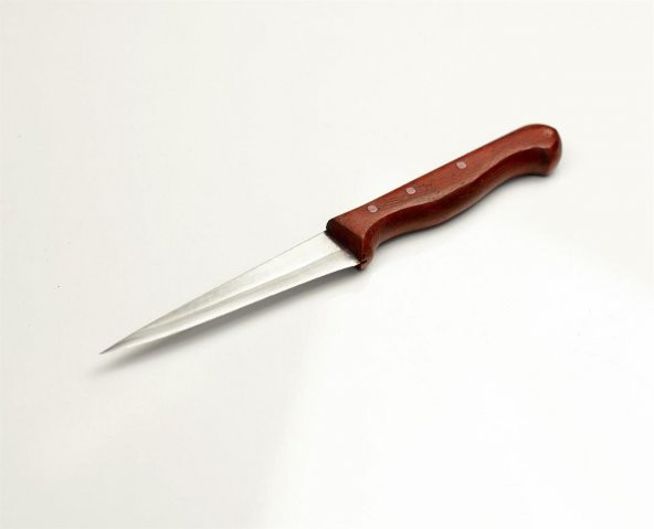 Bıçak (Alçı-Seramik) ürün görseli