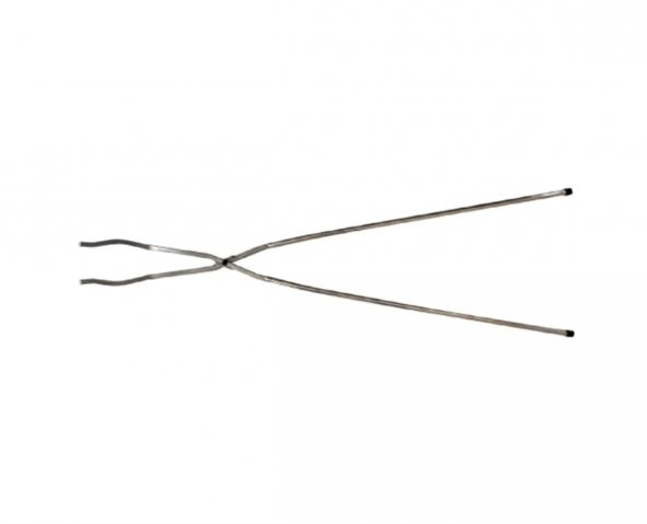 Raku Şişe Maşası ürün görseli