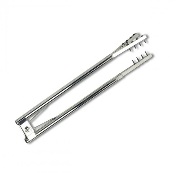 Metal Sırlama Maşası (1747) ürün görseli