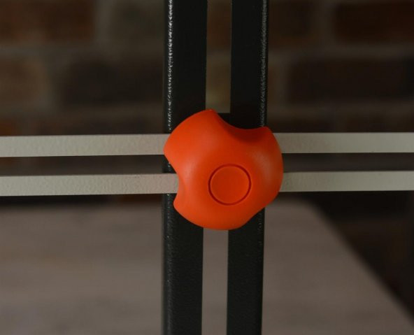 Mihengir Ölçüm Aleti - Resim 3