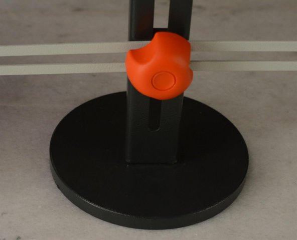 Mihengir Ölçüm Aleti - Resim 4