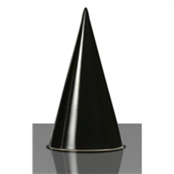 Toz Sır Siyah (1050 °C) 100 gr ürün görseli