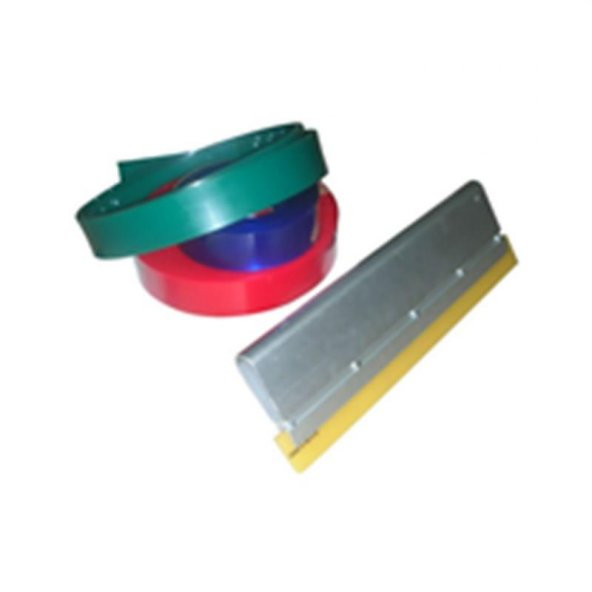 Ragle Lastiği 25 cm ürün görseli