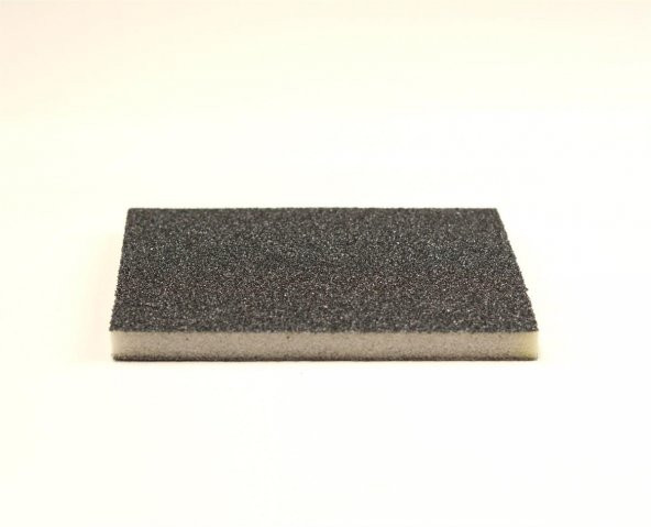 Zımpara Sünger 6347 İnce ürün görseli