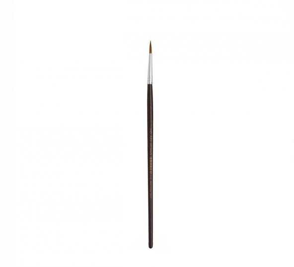 145 Art Design Fırça No:3 ürün görseli