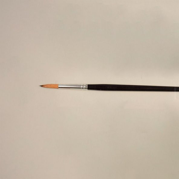 145 Art Design Fırça No:9 ürün görseli