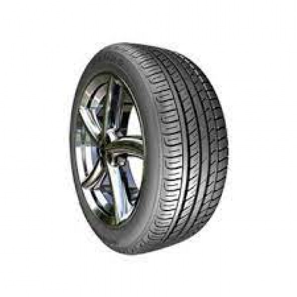 PETLAS YAZLIK 185/65R15 IMPERIUM PT 515 88 H 2023