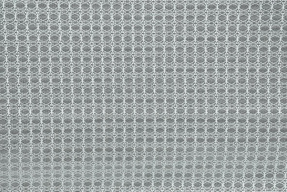 KARDELEN MODEL KREM RENK TEK KANAT Hazır dikilmiş Pileli Fon Perde 300*260 cm - Resim 5