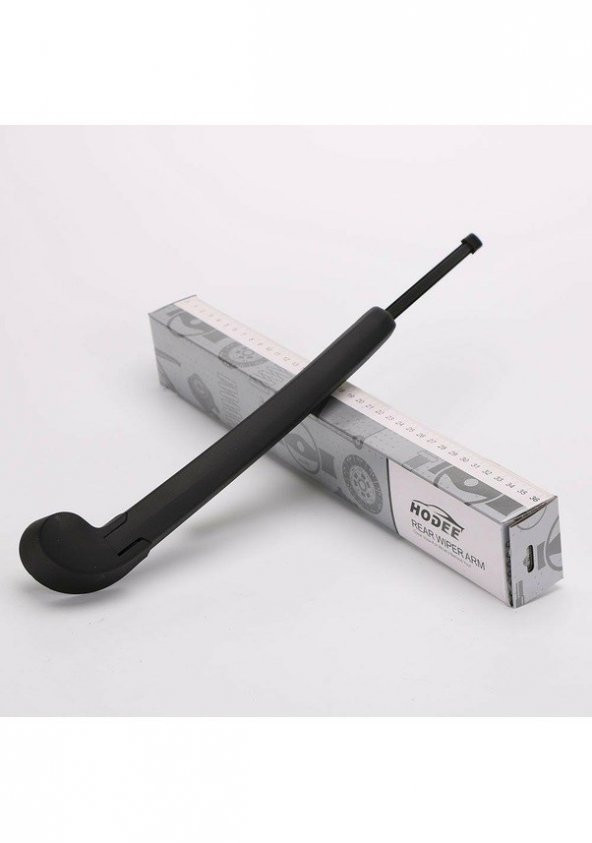 AUDİ A1 ARKA SİLECEK KOLU VE SÜPÜRGESİ 2010-2018 - Resim 2