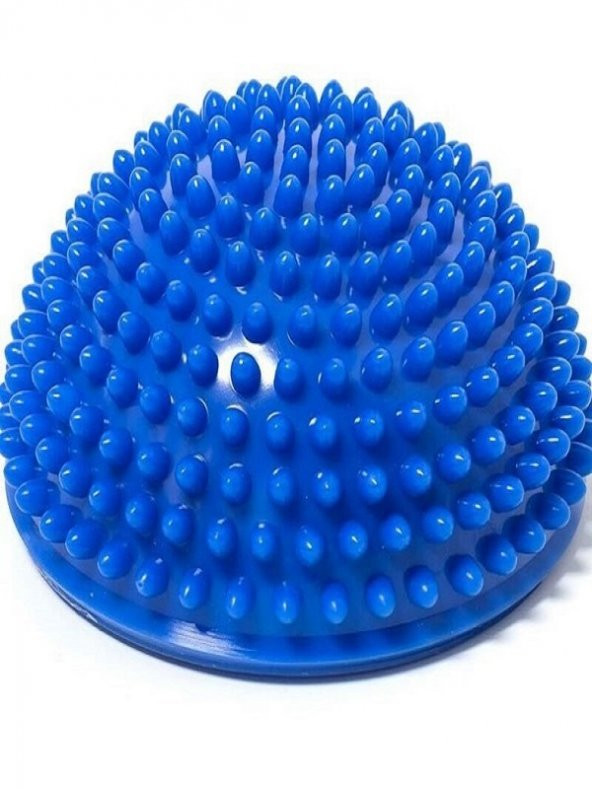 Ars Dikenli Denge Taşı