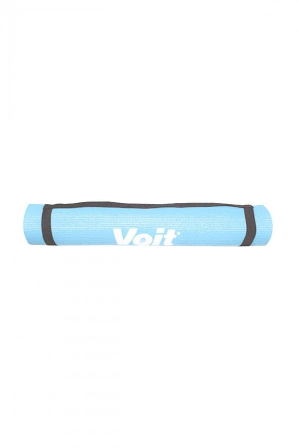 Voit Yoga Minderi Mavi 1VTAKYOGANEW/034 - 2