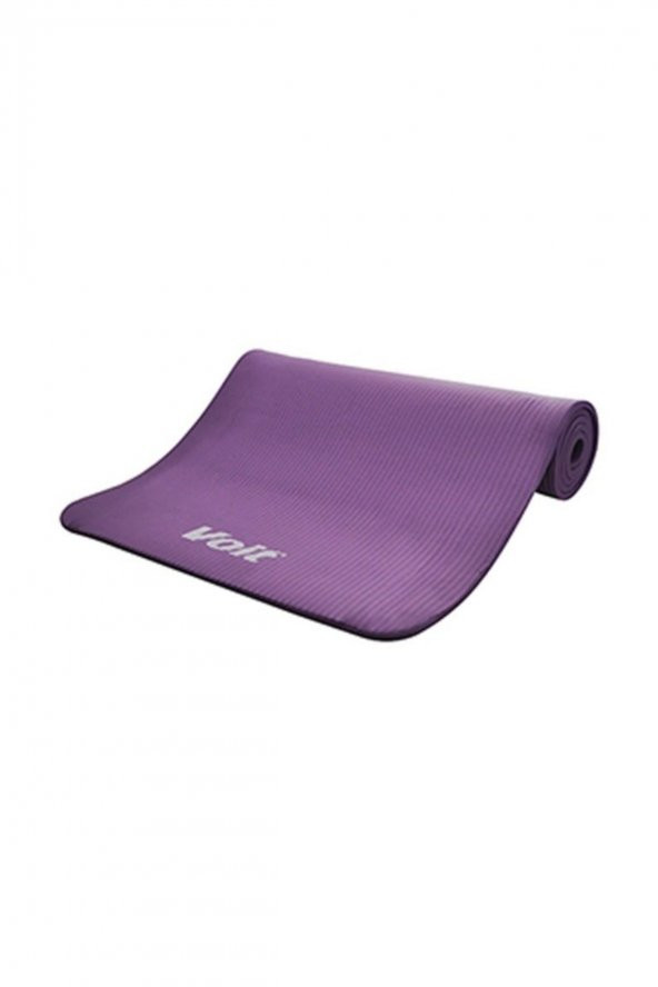 Voit Nbr Yoga Mat 1 cm 1Vtakem124/1C-040