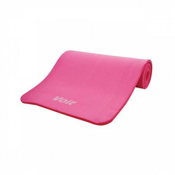 Voit Nbr Yoga Mat 1,5 cm 1Vtakem124/1,5C-042