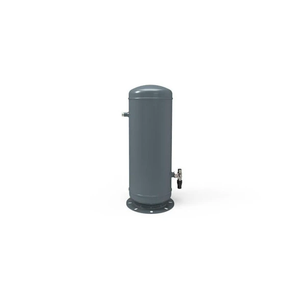 Refricomp RDG 12 12 LT Dikey Likit Deposu