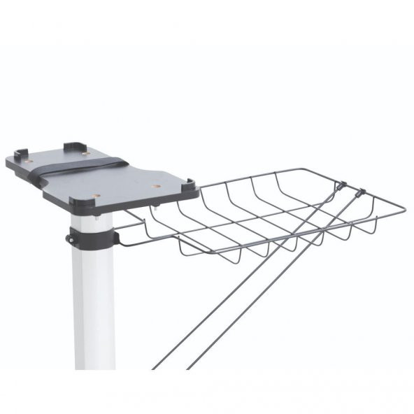 Singer SP550 Professional Press Ütü Standı - ST-07A - 3
