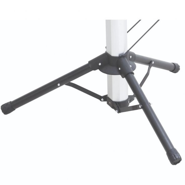 Singer SP550 Professional Press Ütü Standı - ST-07A - 4